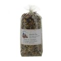 HERBORISTERIA tisane du marcheur, 90 g