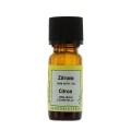 HERBORISTERIA citron huile essentielle, 10 ml
