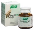 AESCULAMED forte comprimés veines, 50 pièces
