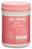 VITAL PROTEINS Beauty Collagen framboise citron, 271 g