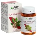 ARKOCAPS Marronnier d'Inde capsules, 45 pièces