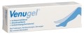 VENUGEL Gel,50 g