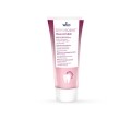 DEPURDENT Clean & Polish Paste Zahnreinigung