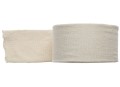 TUBIGRIP Schlauchbandage beige Grösse C, 1 m x 6.75 cm, 12 Stück