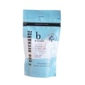 BIOSME Deo probiotisch Bleu océan Nachfüllung, 80 ml