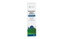 LIVSANE Meerwasser-Nasenspülspray hyperton, 120 ml