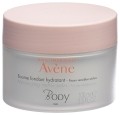 AVENE Body Feuchtigkeitsspendender Balsam, 100 ml