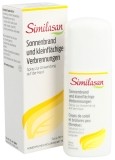 SIMILASAN Sonnenbrand Verbrennungen Spray, 90 ml