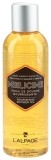 L'ALPAGE Mielicime Duschöl pflegend, 200 ml