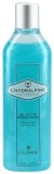 L'ALPAGE L'Hydralpine gel douche rafraichissant, 250 ml