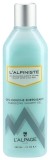 L'ALPAGE L'Alpiniste Duschgel energetisierend, 250 ml