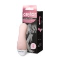 CEYLOR Secret Lover Mini Vibrator, 1 Stück