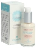L'ALPAGE Le Nuage sérum protectrice hydratante & apaisante, 30 ml 