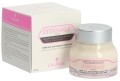 L'ALPAGE Eternalp 4060m anti-âge crème nuit, 50 ml