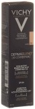 VICHY Dermablend 3D Correction 35 30 ml