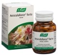 VOGEL Aesculaforce forte Venen Filmtabletten, 90 Stück
