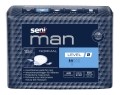SENI Man Normal Level 2, 15 Stück