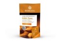 DERMASEL Badesalz Mandel Ölbad, 400 g