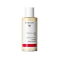 DR HAUSCHKA Moor Lavendel Bad 100 ml