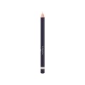DR HAUSCHKA Lip Line Definer 00 translucent