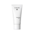 DR HAUSCHKA Foundation 05 nutmeg