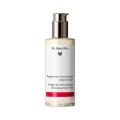 DR HAUSCHKA Körpermilch Bergamotte Lemon, 145 ml