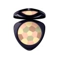 DR HAUSCHKA Colour Correcting Powder 00 translucent, 8 g