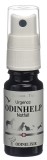 ODINHELP Spray Tiere, 10 ml
