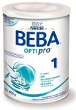 Beba Optipro 1