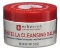 ERBORIAN KOREAN Therapy Centella Cleansing Balm, 80 g