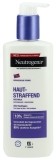 NEUTROGENA lait pour le corps raffermissant, 250 ml
