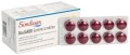 Similasan OculaRED gomme à mâcher fruit, 60 pièces