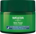 Weleda Skin Food Nährende Nachtpflege, 40 ml