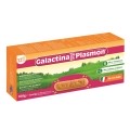 Galactina Plasmon Kinderbiscuits, 4 x40 g