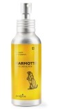 PURALPINA Marmotte Le calme des alpes 100 ml