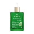 NUXE Nuxuriance Ultra Sérum Correcting Taches, 30 ml