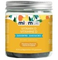 MIUMLAB Gummies Vitamine D, 42 pièces