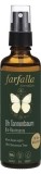 Farfalla Bio Raumspray Oh Tannenbaum, 75 ml