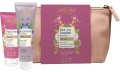 Farfalla Beauty Set Hand- und Fusspflege