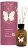 Farfalla Duftstäbchen Weihnachtsstern Aroma Ambiance, 150 ml
