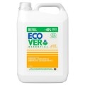 Ecover Essential Liquide Vaisselle citron