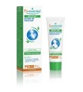 PURESSENTIEL baume massage Resp OK 19 huile essentielles, 50 ml