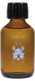 Farfalla Duftstäbchen Lavender Field Nachfüllung, 150 ml