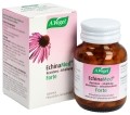 ECHINAMED forte comprimés résistance refroidissement, 120 pièces
