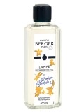 MAISON BERGER Parfum Lolita Lempicka, 500 ml