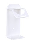 HARTMANN support mural 500ml plus