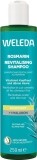 Weleda Shampoo Revitalizing Rosmarin, 250 ml