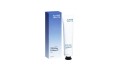ALPINE WHITE Whitening Sensitivity Relief,75 ml