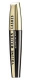 L'Oreal Paris Million Lash Extra Volume Black