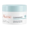 AVENE Cleanance Aqua Gel mattierend, 50 ml